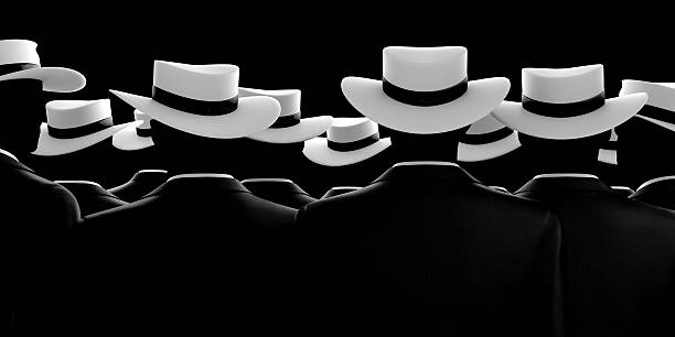 Čo je Aliancia zač? Kto za ňou stojí? Čo znamená RV a GCR? Vysvetlenie dôležitých pojmov