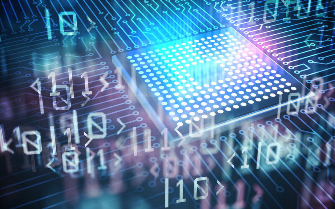 Moderna pripúšťa: MRNA vakcíny sú „operačným systémom“ určeným na programovanie ľudí