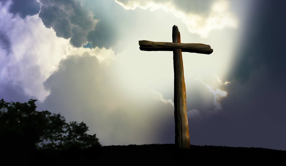 Smrť v pandémii. Čo znamená pre ľudí v dnešnej dobe súdu?