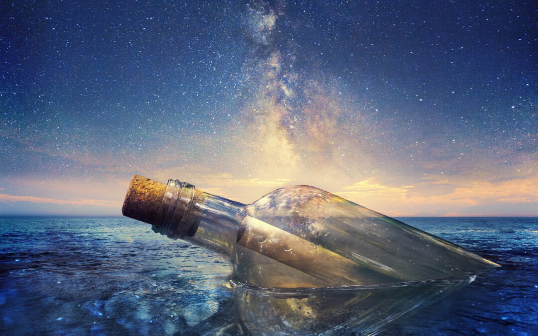 Preberanie zodpovednosti – trápenie. Súcit namiesto ľútosti!