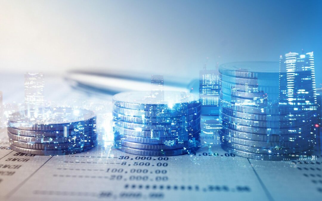 QFS je naozaj jednoduchý