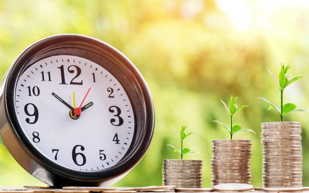 Štruktúrovaná výplata objasnená – QFS