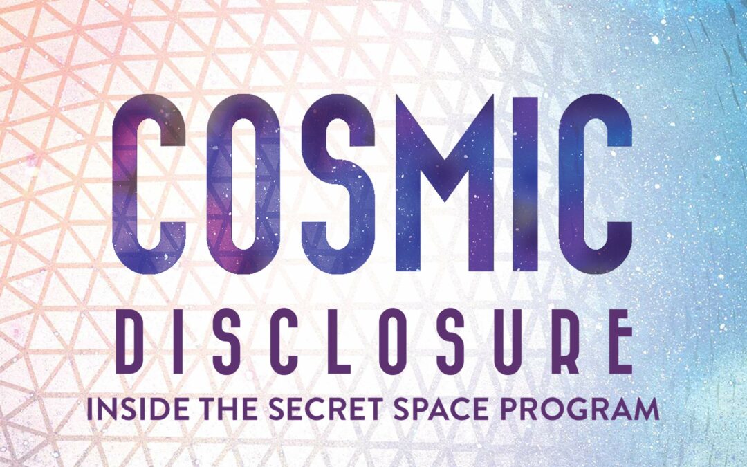 Antarktída: nová area 51 – (2)