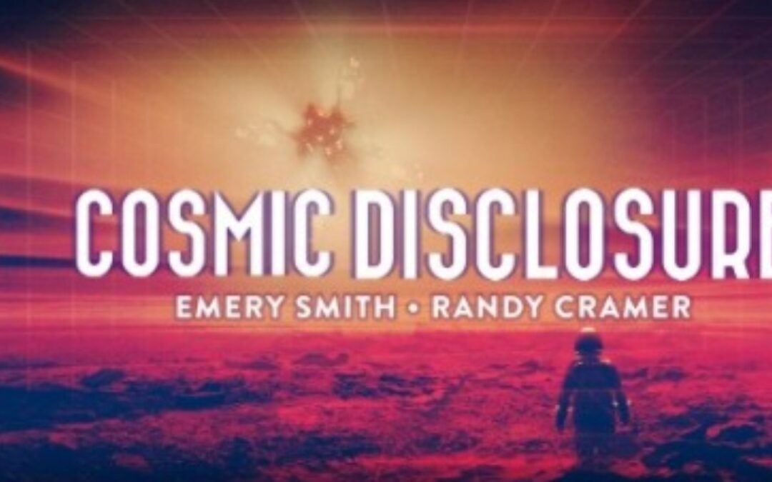 Vitajte na Marse (2)