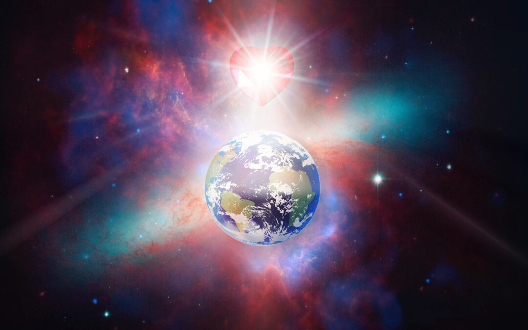 Transformácia ľudstva