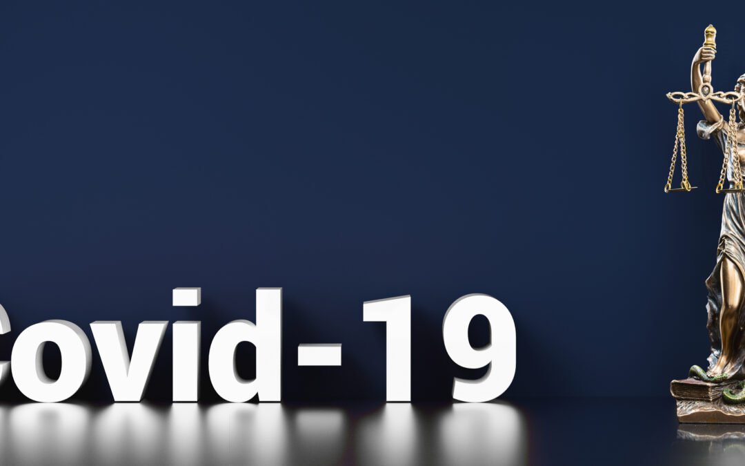 Niekoľko pozoruhodných verdiktov súdu v jeden deň – rúti sa to