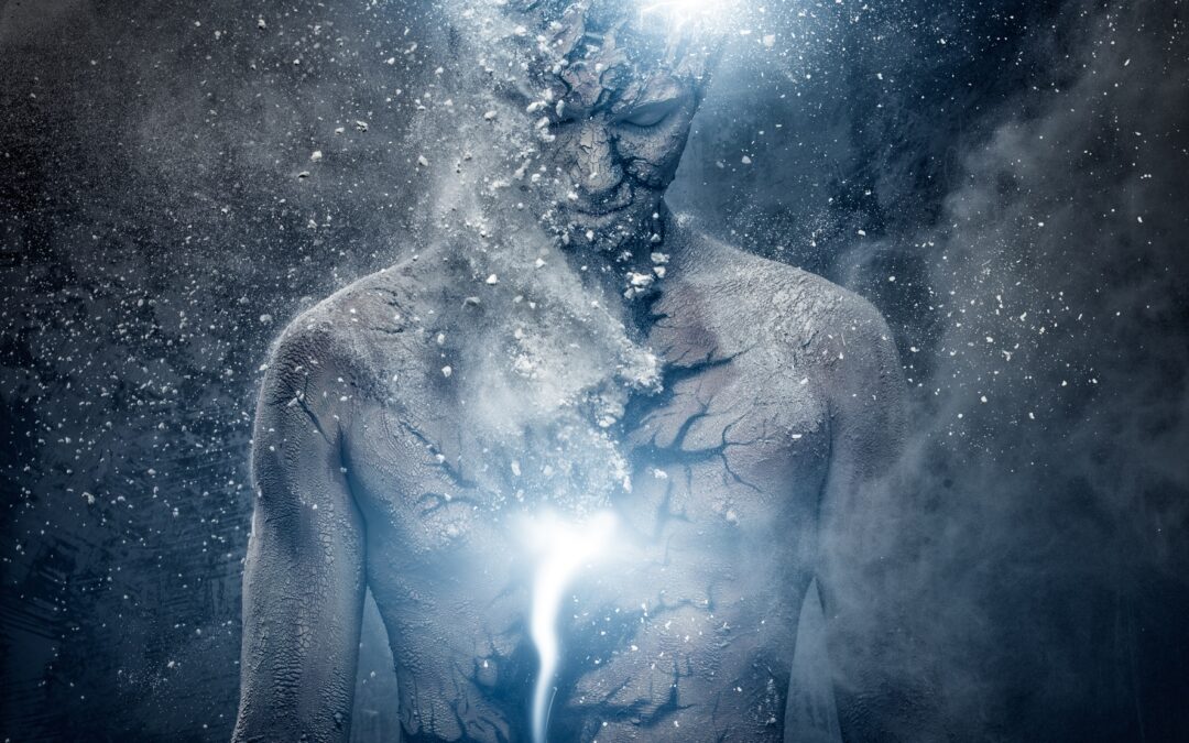 Stará sila prežíva