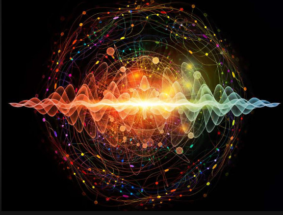 Vzostup na 4D / 5D, pohľad do blízkej budúcnosti technológií, fyziky kvantovej ríše a veľmi možných časových línií udalostí