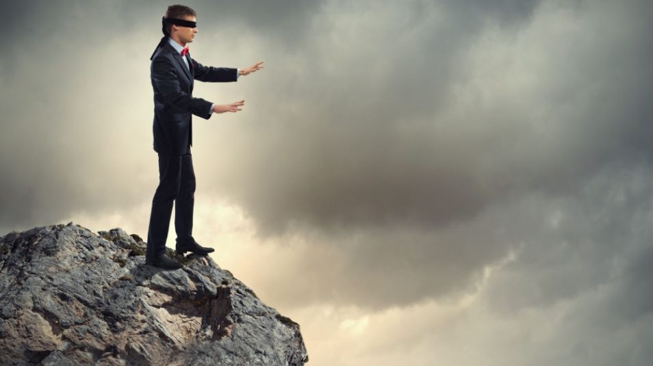 Má zmysel prebúdzať neprebudených?