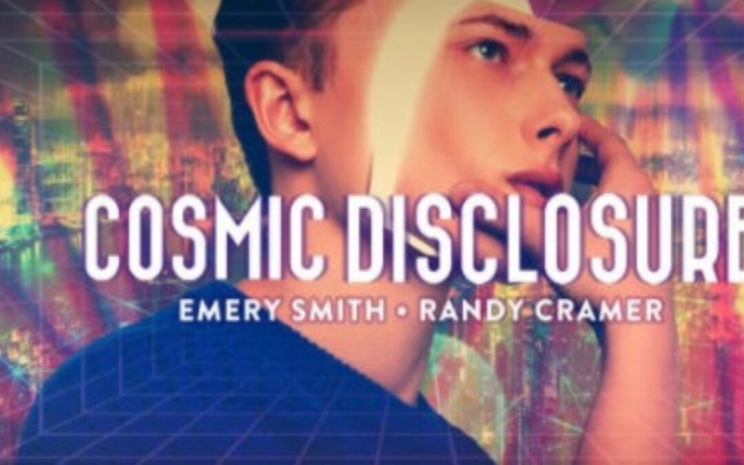 Technológia Avatar (2)