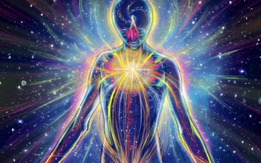 Ako vakcína zmení náš energetický status (2. časť)