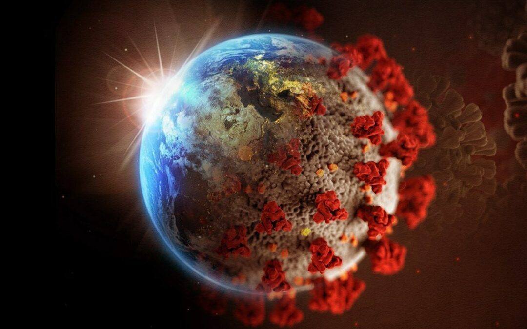 10 vecí, ktoré sme sa naučili počas covid šialenstva