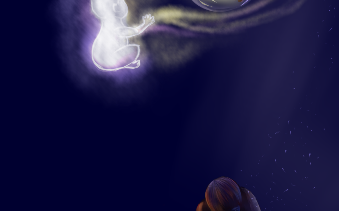 Rozum a cit v živote človeka