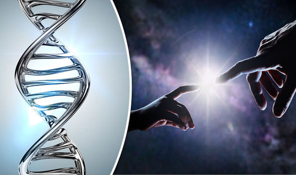 Vakcína je zákernejšia, ako si myslíte