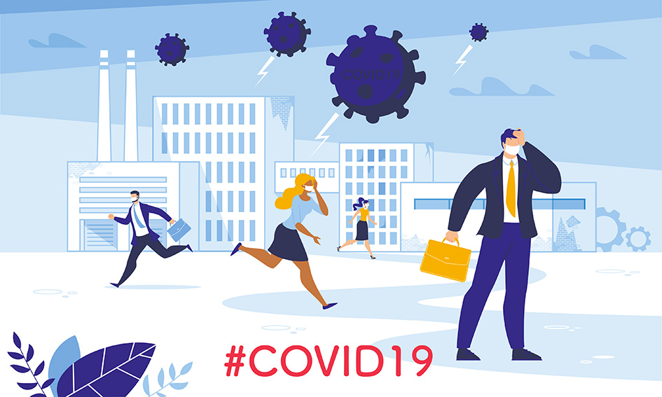 Ak stále veríte mainstreamovému príbehu o covide, odpovedzte na tieto otázky