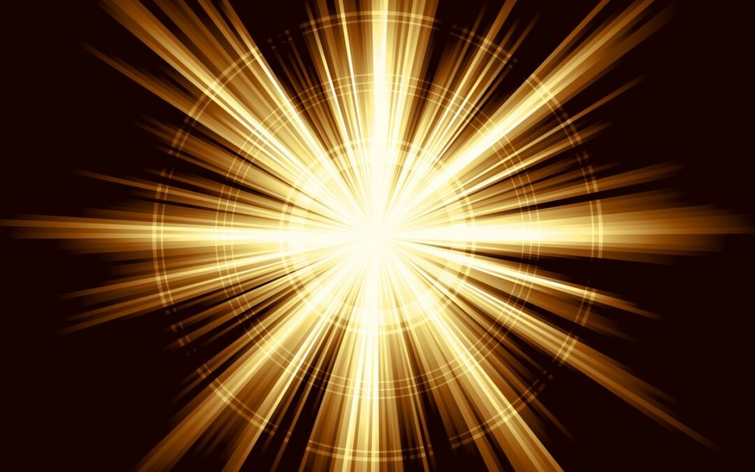 Prečo veľa Pracovníkov Svetla vôbec nepracuje pre Svetlo