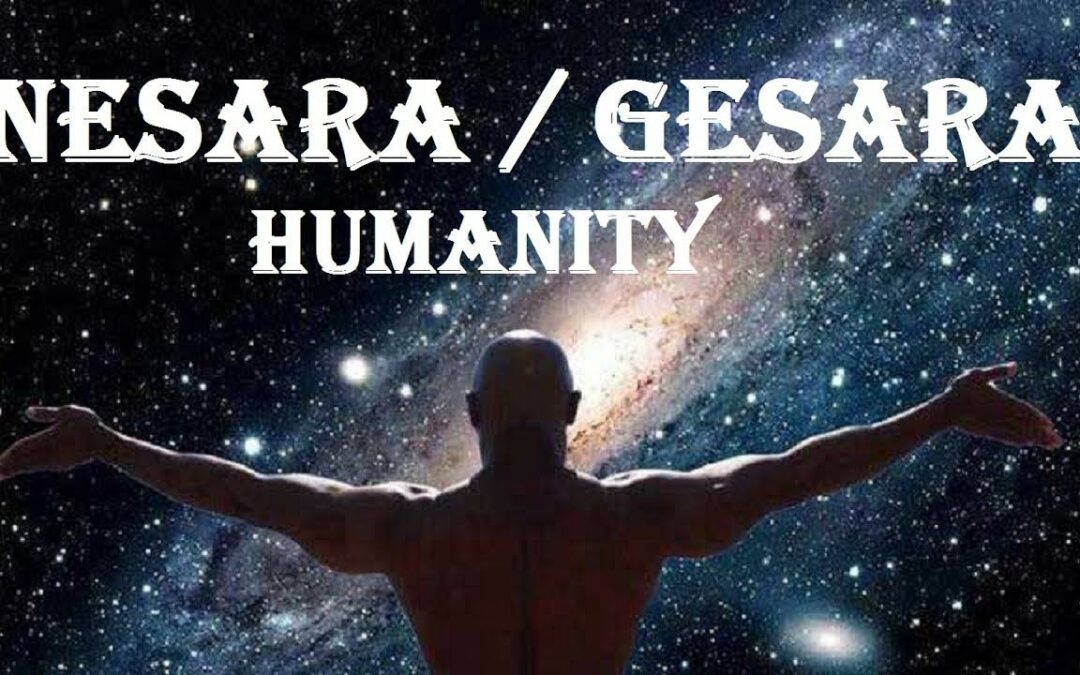 Najväčšia finančná udalosť v histórii prichádza