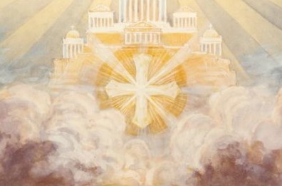 Pravda je podstatou sveta