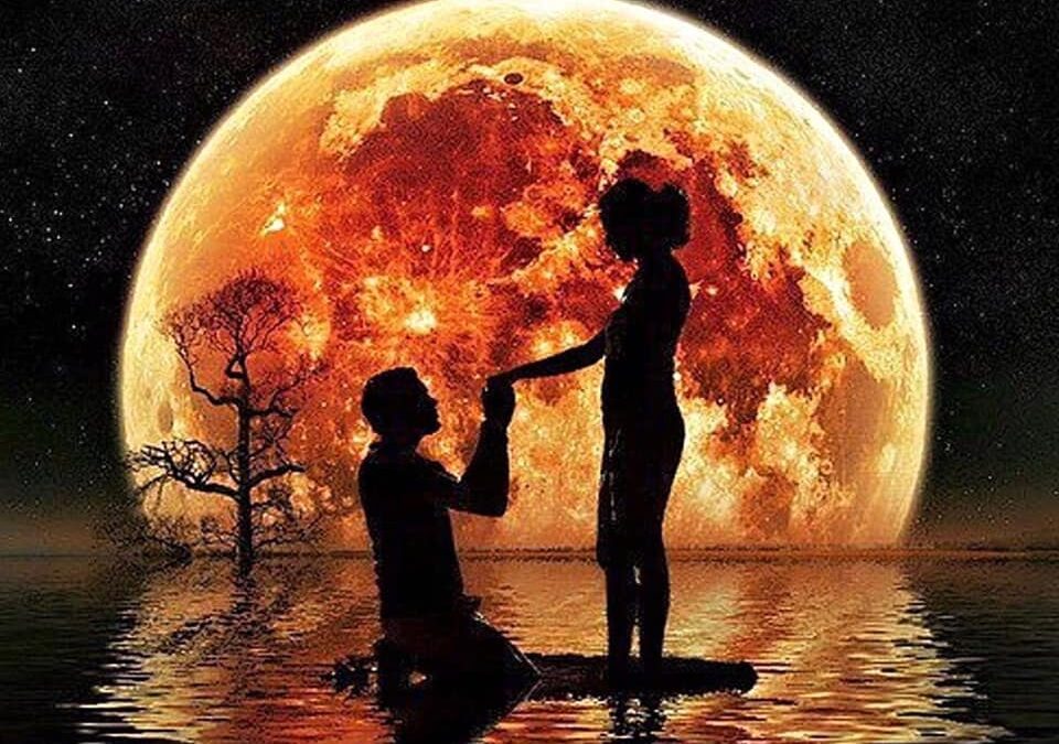 Ženy buďme radostné a spontánne – po takých bude pravý muž túžiť – I. diel