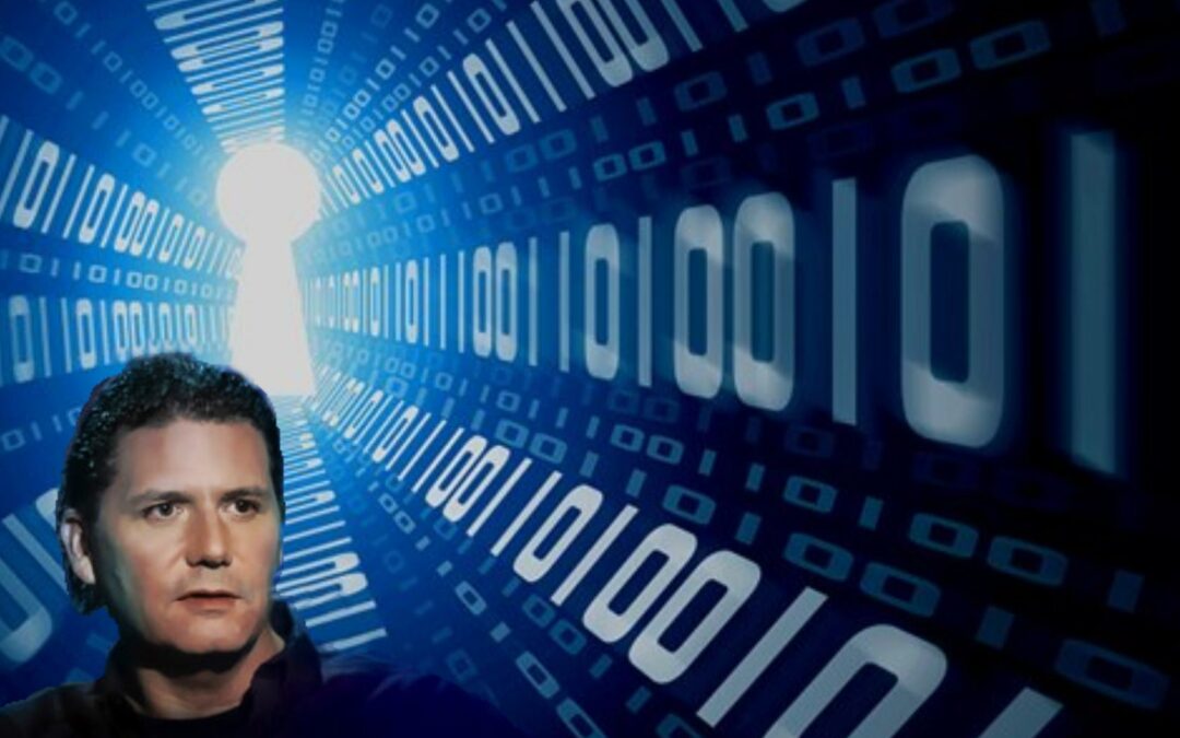 Insider Corey Good o umelej inteligencii