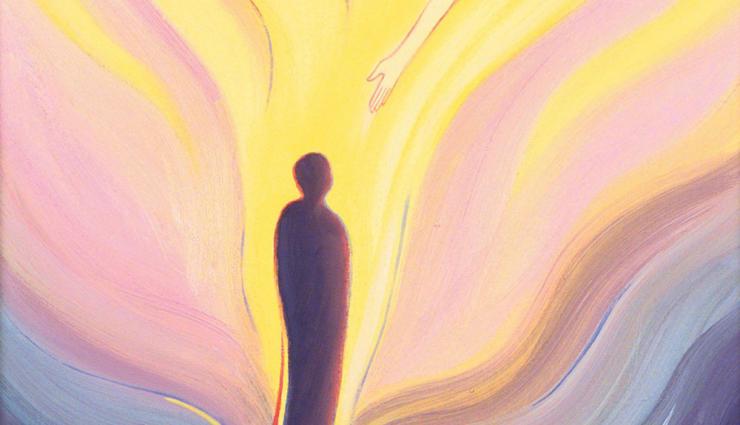 Udržte si vysokú frekvenciu