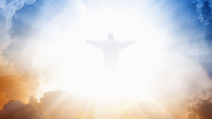 Víťazstvo svetla nie je samozrejmosť! Je to majstrovský plán