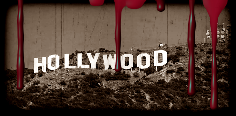 Hviezdy ktoré prehovorili o satanistickom zneužívaní detí v Hollywoode