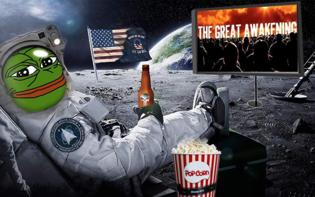 Pozeráme sa na film?