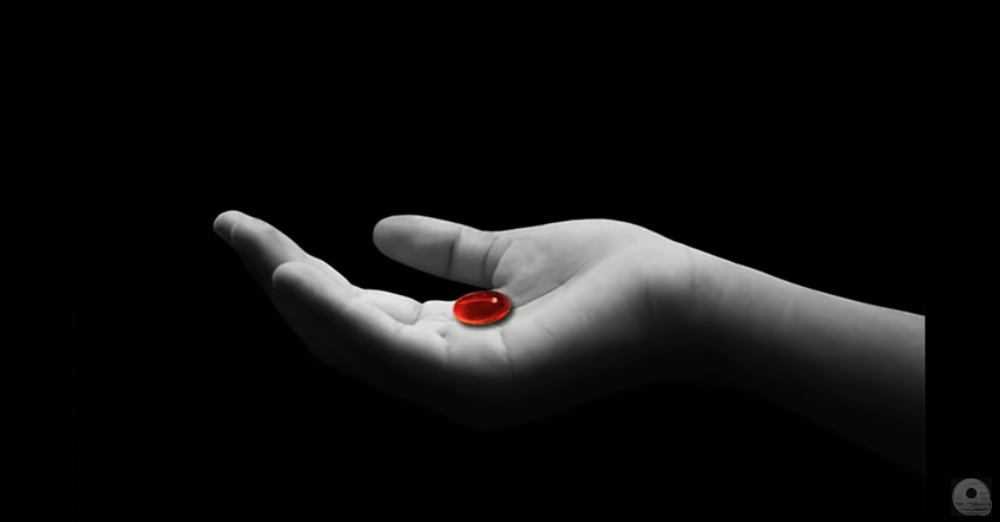 Dokument ”Pád Kabaly”