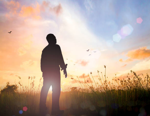 O nedostatku pravej pokory