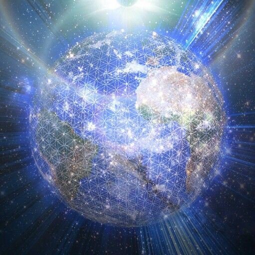 Prechod do kvantového sveta (2. časť)