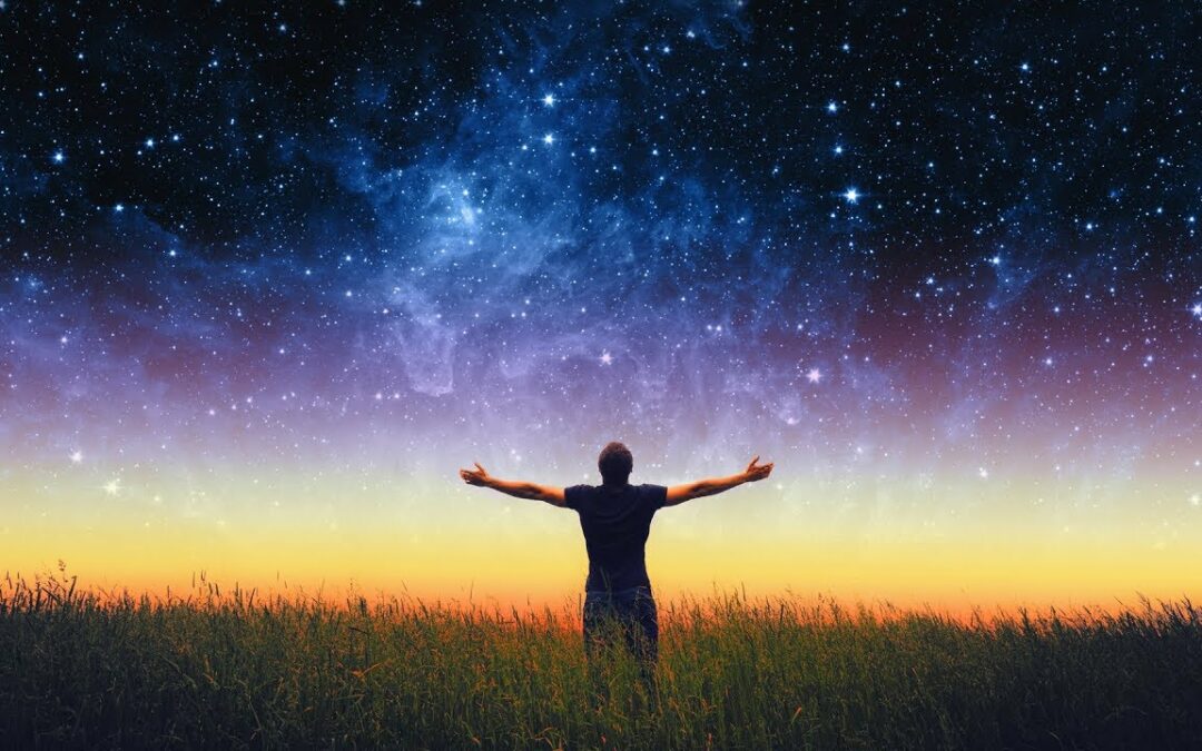 Pravú múdrosť hľadajme v sebe samých!