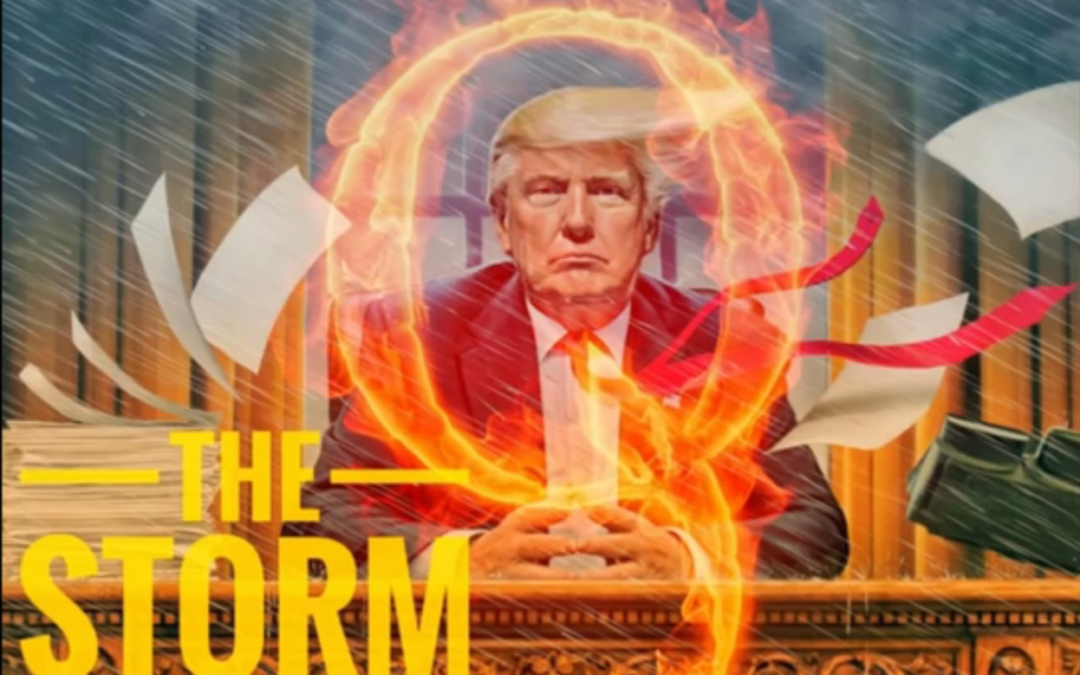 Devolúcia – časť 16 (6/6)