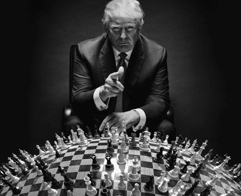 Prečo to trvá tak dlho?