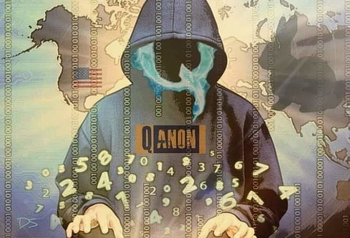 NSA patrí vlastencom