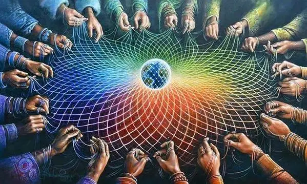 Corey Goode: Planetárna situácia, kozmické zákony a náš podiel na oslobodení planéty