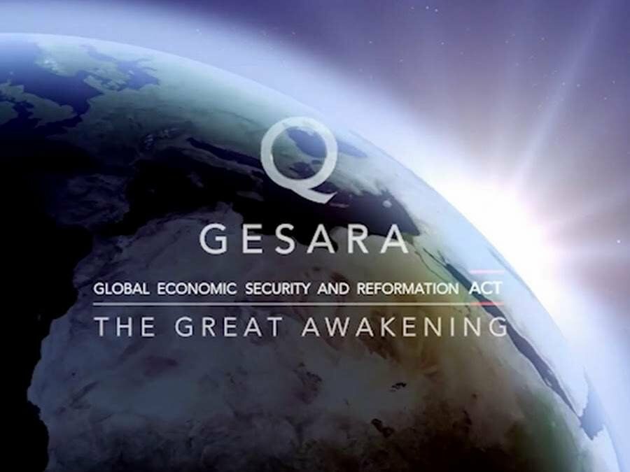 Rozhovor s India Eco: Aktualizácia resetu a geopolitiky (3. časť)