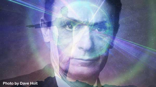 Pohľad Rudolfa Steinera na sprisahanie okultných skupín proti skutočnej budúcej duchovnej úlohe Slovanov