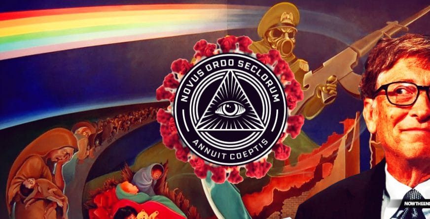 My sme to dovolili?! (2. časť)