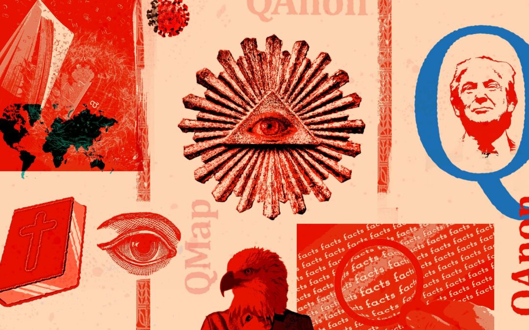 Juan O Savin: Červená všade, Nákladné lode, Marilyn Monroe a ďalšie