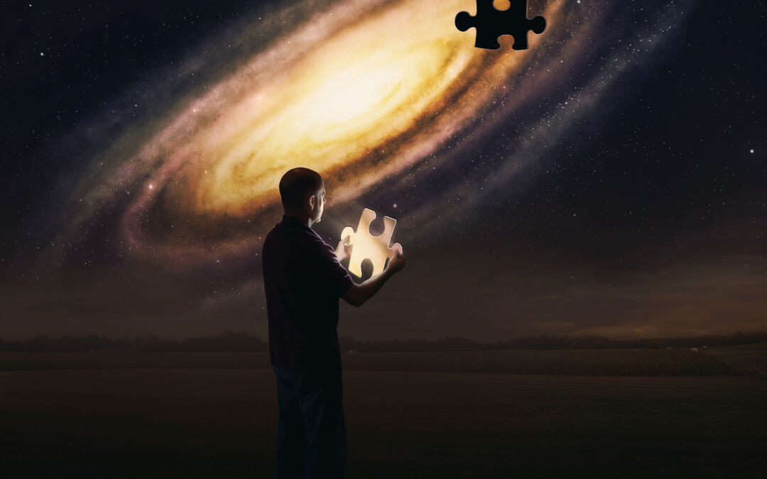 Dnešná doba v nás prebúdza všetko škodlivé, aby sme to odstránili