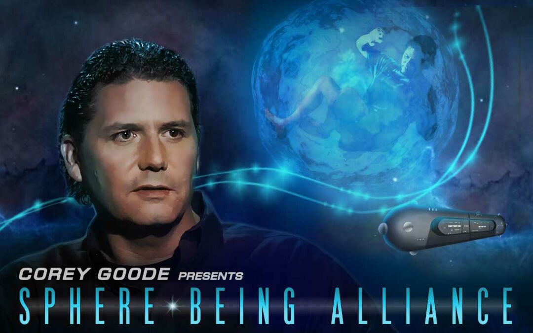 Za hranicami viery – Tiene cabaly