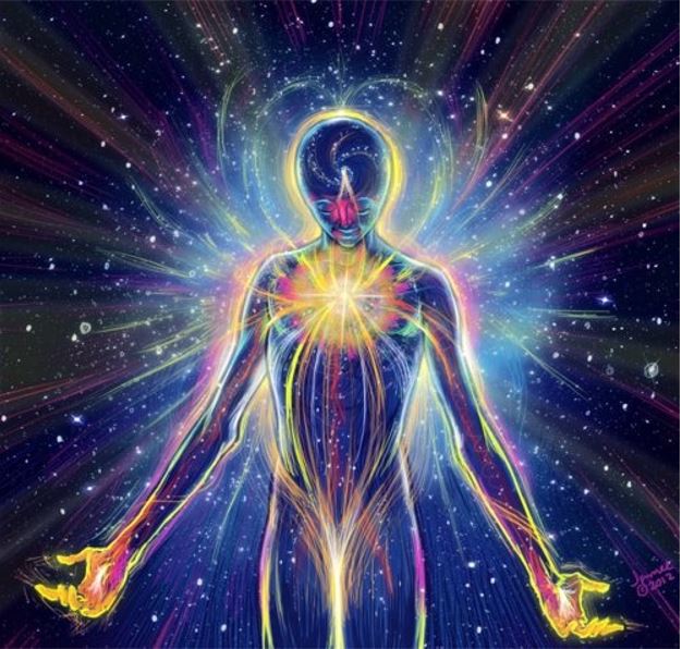 Ako vakcína zmení náš energetický status? (3.časť)