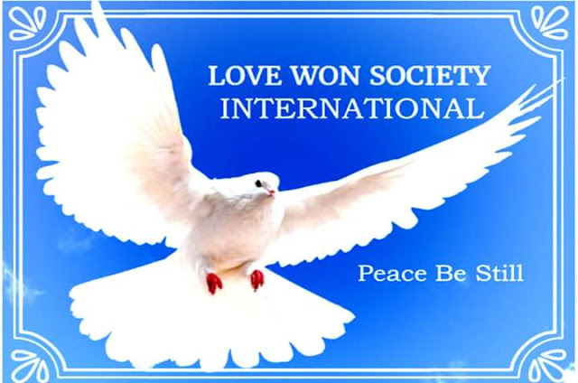 Nesprávne informácie o minciach QFS – Ron Giles 20.11.2021