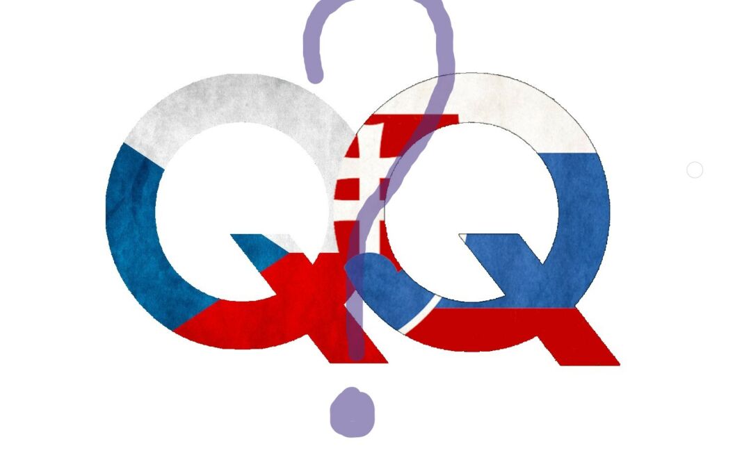 Ako prijímať obsah stránky ?