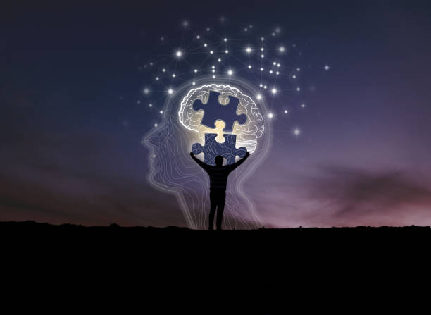 Slabosti a ich význam v dnešnej dobe