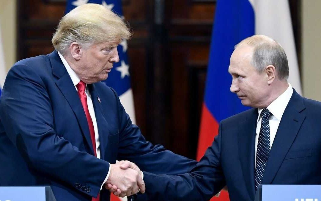 Suverenita je koreňom sily (2. časť)