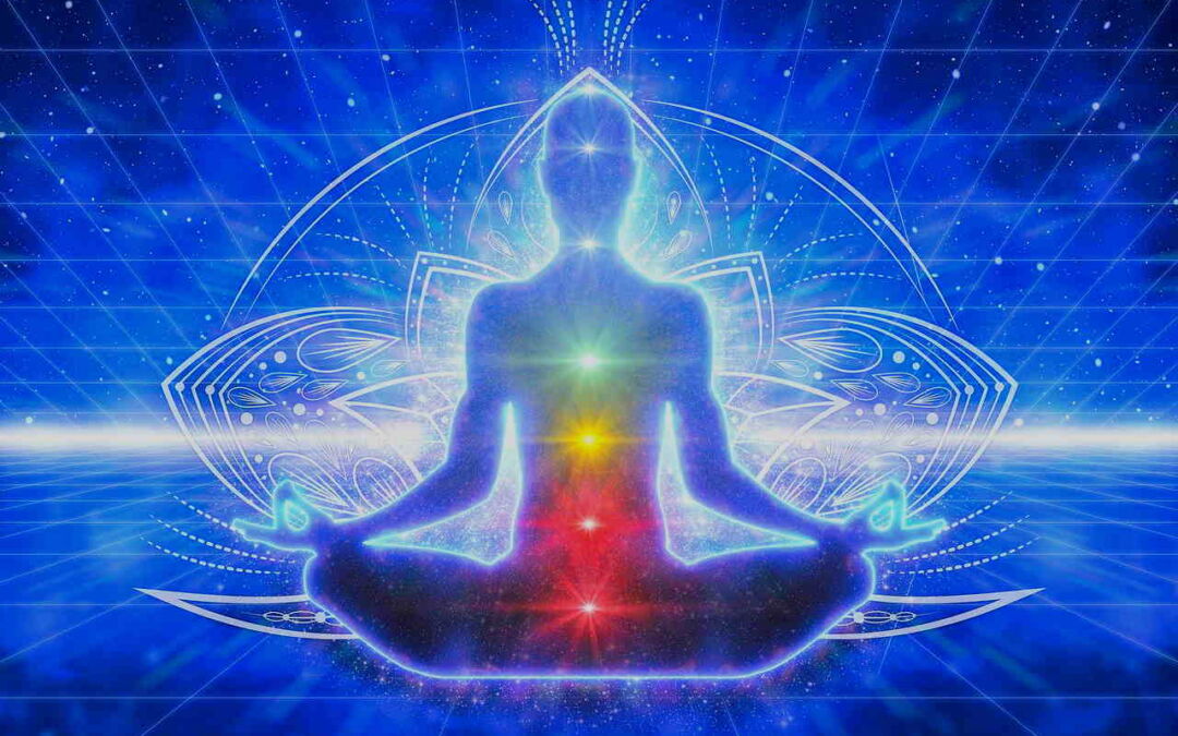 Ako sa ochrániť? Prečistenie a nastavenie nášho energetického systému