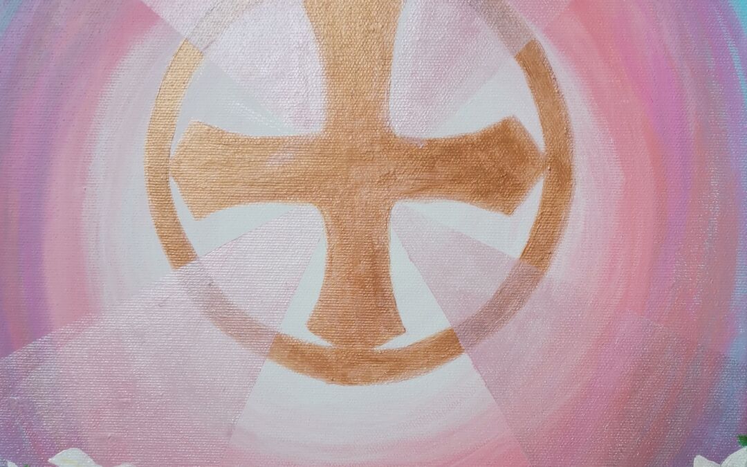 Využitie našej sily