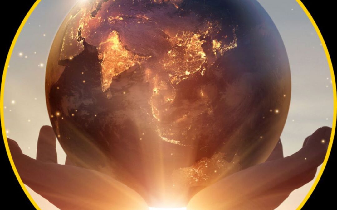 QFS zastavuje hlboký štát v ich stopách